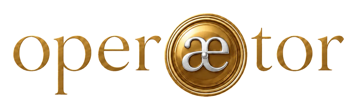 operætor